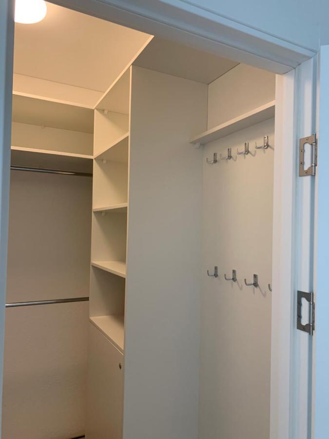 New 3 Rooms Apartment Near The Metro Station Kiev Buitenkant foto